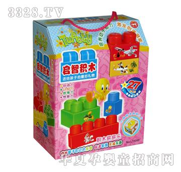 �{(l��n)�����LT0202