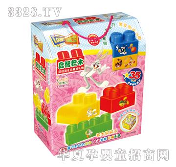 �{(l��n)�����LT0203