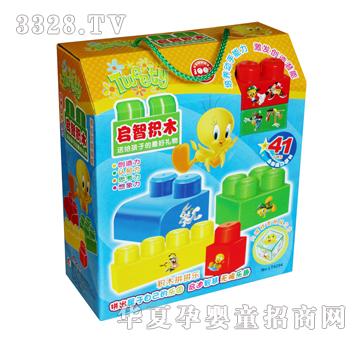 �{(l��n)�����LT0204