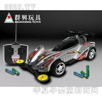 ����(j��)���(q��)��ͨ�b��܇(ch��)QX-833