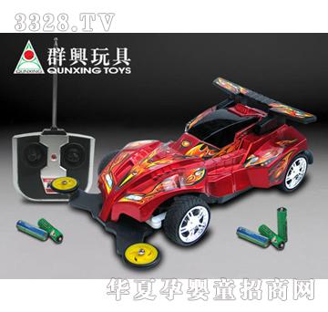 ����(j��)���(q��)��ͨ�b��܇(ch��)QX-832