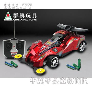 ����(j��)���(q��)��ͨ�b��܇(ch��)QX-831