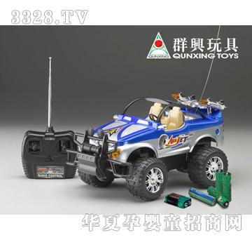 ��ͨ�b��܇(ch��)