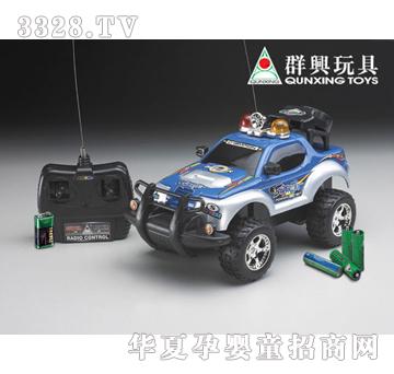 ��ͨ�b��܇(ch��)QX-2006