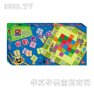 �{(l��n)�����82001