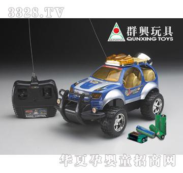 ���u��(zh��n)����ͨ�b��܇(ch��)