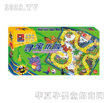 �{(l��n)�����82002