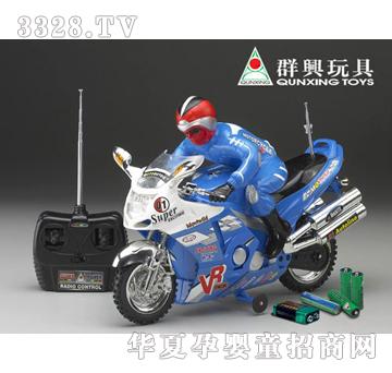 ��ͨ�b��Ħ��܇(ch��)