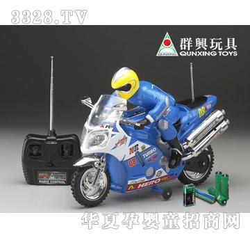 ��ͨ�b��Ħ��܇(ch��)QX-2008