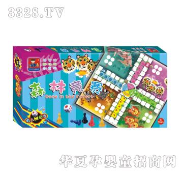 �{(l��n)�����82003