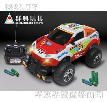 ��ͨ�o(w��)����b��܇(ch��)