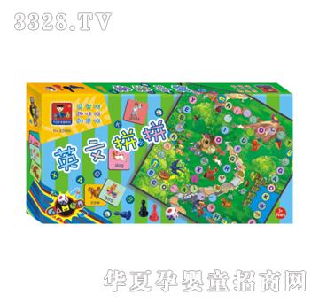 �{(l��n)�����82006