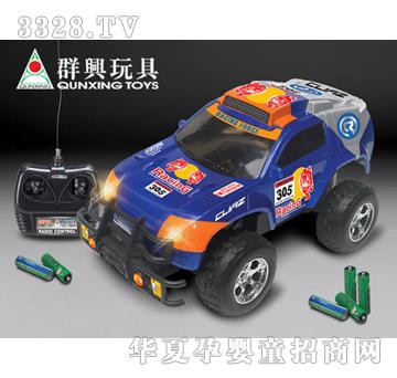 ��ͨ�o(w��)����b��܇(ch��)QX-2072