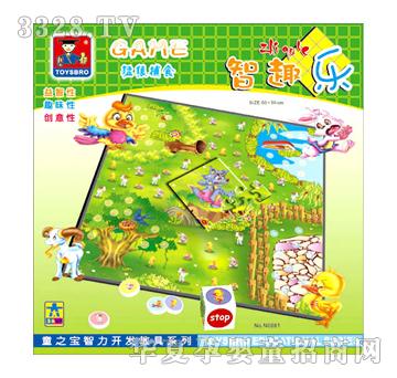 �{(l��n)�����n0881