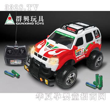 ��ͨ�o(w��)����b��܇(ch��)QX-2071