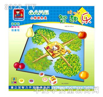 �{(l��n)�����n0882