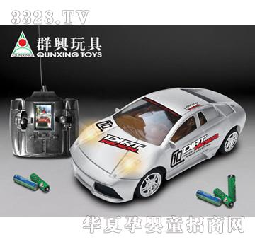 ��ͨ�o(w��)����b��܇(ch��)QX-2651