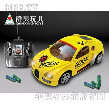 ��ͨ�o(w��)����b��܇(ch��)QX-2652