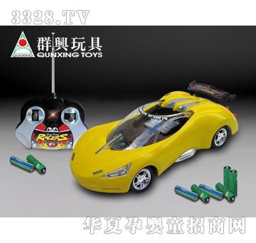 ���j���h��ͨ�o(w��)�T��b��܇(ch��)