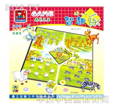 �{(l��n)�����n0883