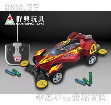 ���(q��)��(zh��n)܇(ch��)��ͨ�o(w��)����b��܇(ch��)