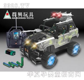 �FѪ��(zh��n)܇(ch��)��ͨ�o(w��)����b��܇(ch��)