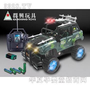 �FѪ��(zh��n)܇(ch��)��ͨ�o(w��)����b��܇(ch��)QX-2066L