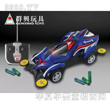 ���(q��)��(zh��n)܇(ch��)��ͨ�o(w��)����b��܇(ch��)QX-0666