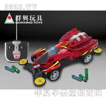 ���(q��)��(zh��n)܇(ch��)��ͨ�o(w��)����b��܇(ch��)QX-0665