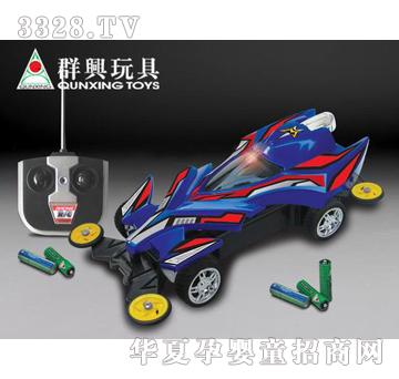 ���(q��)��(zh��n)܇(ch��)��ͨ�o(w��)����b��܇(ch��)QX-0664