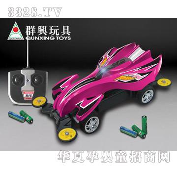 ���(q��)��(zh��n)܇(ch��)��ͨ�o(w��)����b��܇(ch��)QX-0663