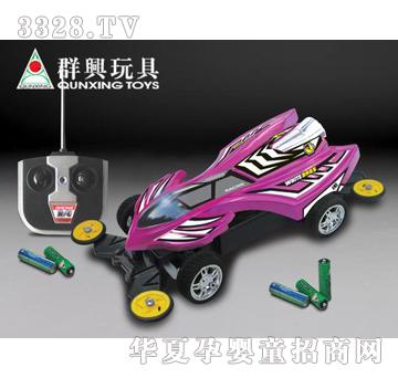 ���(q��)��(zh��n)܇(ch��)��ͨ�o(w��)����b��܇(ch��)QX-0662