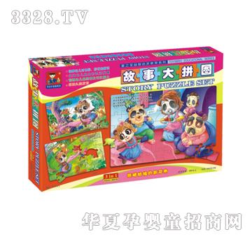 �{(l��n)�����21111