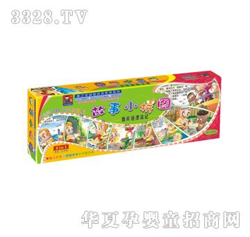 �{(l��n)�����21204