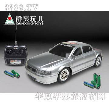 ��ͨ�b��܇(ch��)QX-427