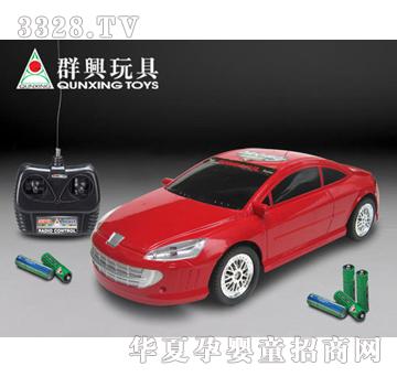 ��ͨ�b��܇(ch��)QX-426