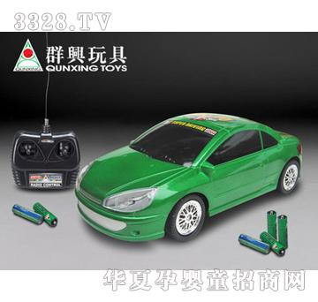 ��ͨ�b��܇(ch��)QX-425