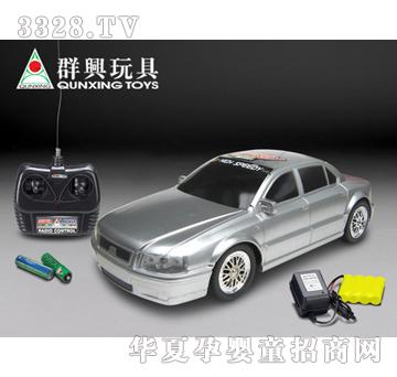 ��ͨ����b��܇(ch��)QX-327