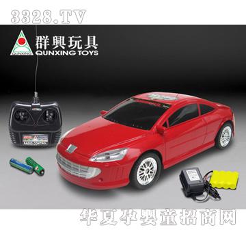 ��ͨ����b��܇(ch��)QX-326