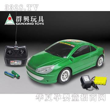 ��ͨ����b��܇(ch��)QX-325