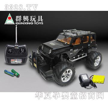 ��ͨ����b��܇(ch��)QX-3082