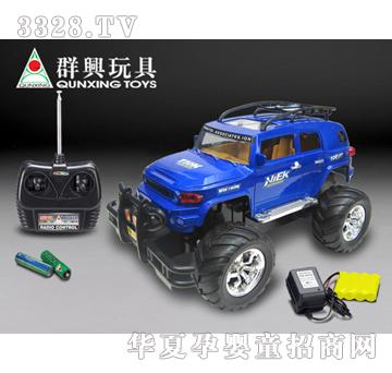 ��ͨ����b��܇(ch��)QX-3081