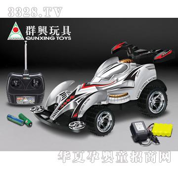 ����b��܇(ch��)QX-8115