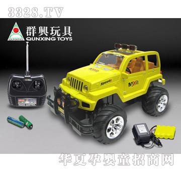 ��ͨ����b��܇(ch��)QX-3080