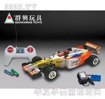 ������ͨ������b��ِ܇(ch��)