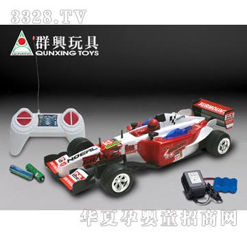 ������ͨ������b��ِ܇(ch��)