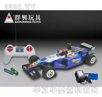 ������ͨ������b��ِ܇(ch��)