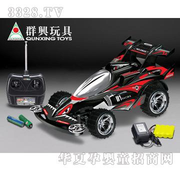 ����b��܇(ch��)QX-8114