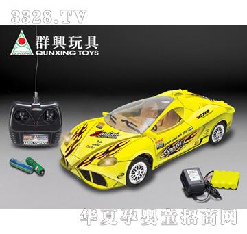 ����b��܇(ch��)QX-3715