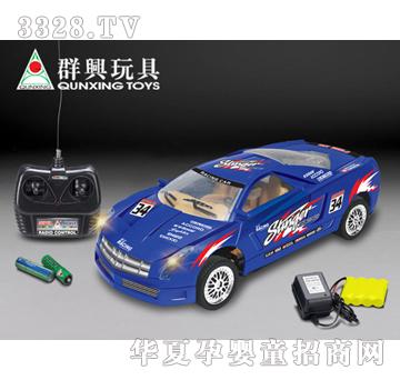 ����b��܇(ch��)QX-3714